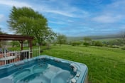 Scenic View Lodging · Scenic View Lodging