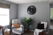 Stony Lane Retreat · Stony Lane Retreat