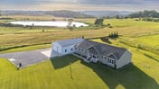 Tioga's Peaceful Gem · Tioga's Peaceful Gem