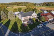 Dutch Country Acres · Dutch Country Acres