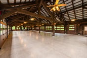 Creekside Hideaway Pavilion