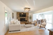 Brush Creek Retreat