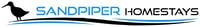 Sandpiper Homestays