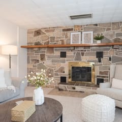 Inglewood Cottage · Inglewood Cottage