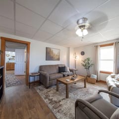 Wayfarer Inn · Wayfarer Inn