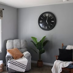 Stony Lane Retreat · Stony Lane Retreat