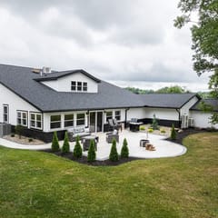 The Gathering Haus