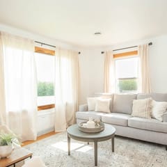 Pine Grove Cottage