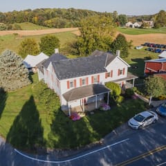 Dutch Country Acres · Dutch Country Acres