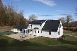 The Kennedy House · The Kennedy House - Image 2