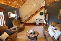 The Kennedy House · The Kennedy House - Image 3