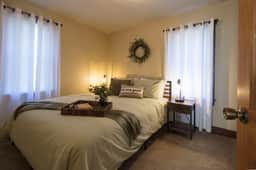 Wayfarer Inn · Wayfarer Inn - Image 5