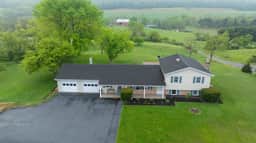 Scenic View Lodging · Scenic View Lodging - Image 2