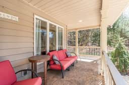 Spring Mountain Cove · Spring Mountain Cove - Image 5