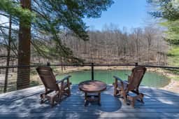 Spring Mountain Cove · Spring Mountain Cove - Image 3