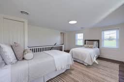 Homestead Haven · Homestead Haven - Image 3