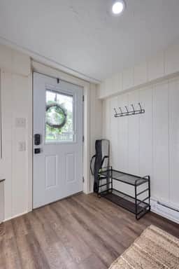 Homestead Haven · Homestead Haven - Image 4