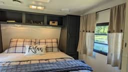 Whispering Pines Retreat (RV) - Image 3