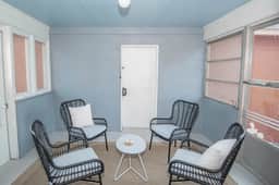 Pine Grove Cottage - Image 5