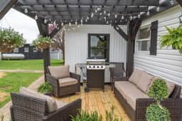 Farmhouse of Blessings · Farmhouse of Blessing! - Image 2