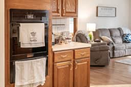 Driftwood Cottage - Image 3