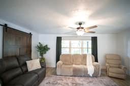 White Juniper Haven - Image 5
