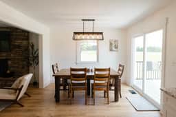 Brush Creek Retreat - Image 4