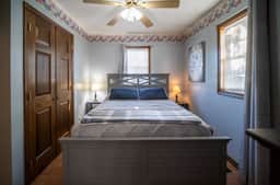 Amish Country Haven - Image 5