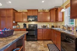 High Country Cottage - Image 5