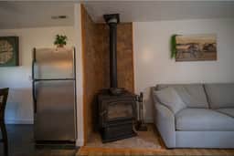 Tappan Nook - Image 5