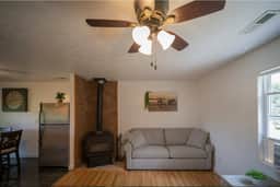 Tappan Nook - Image 4