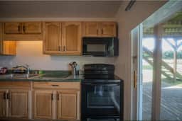 Tappan Nook - Image 3
