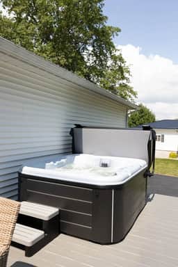 Grayson Place - Image 2