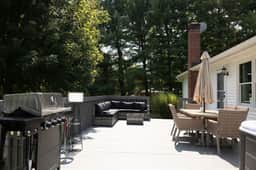 Grayson Place - Image 3