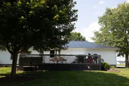 Grayson Place - Image 4