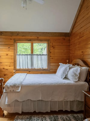 Room For Any Group Size