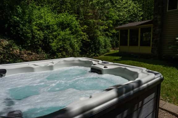 Spring Mountain Cove · Spring Mountain Cove - Image 1