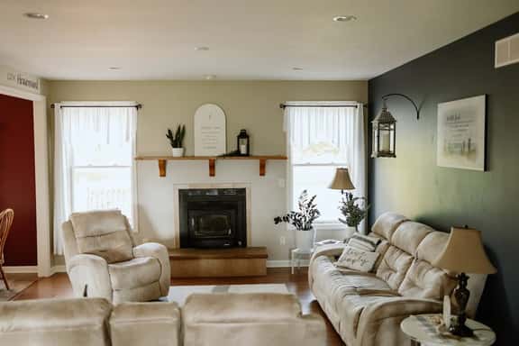 Pleasant Acres - Image 1