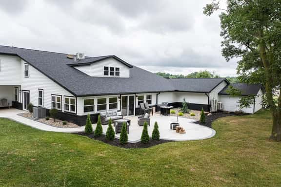 The Gathering Haus - Image 1