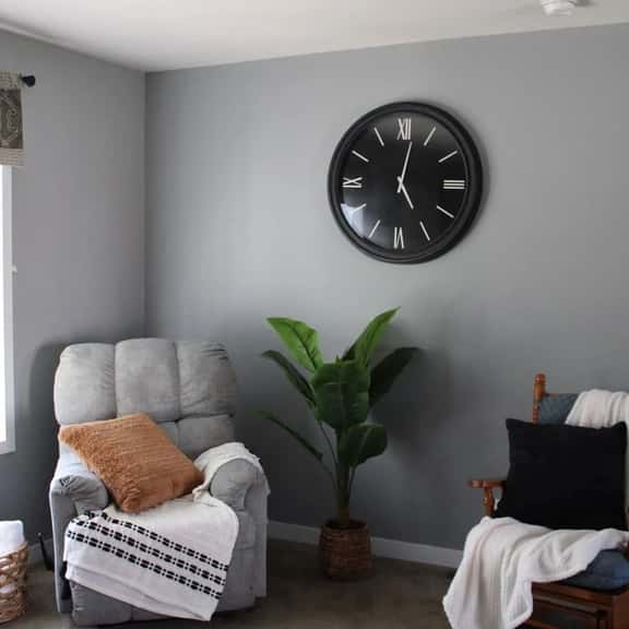 Stony Lane Retreat · Stony Lane Retreat - Image 1