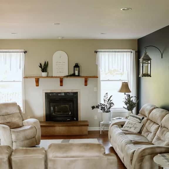 Pleasant Acres - Image 1