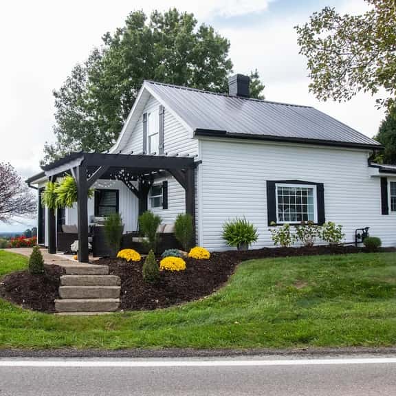 Farmhouse of Blessings · Farmhouse of Blessing! - Image 1