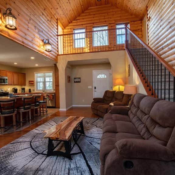 Cedar Ridge - Image 1
