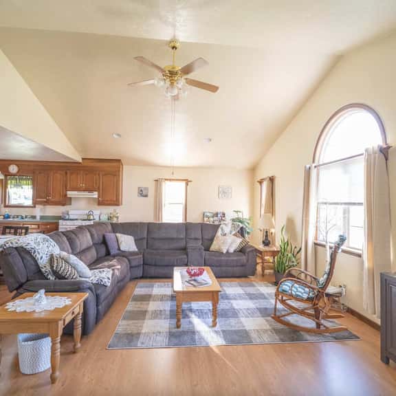 Heavenly Suites - Image 1