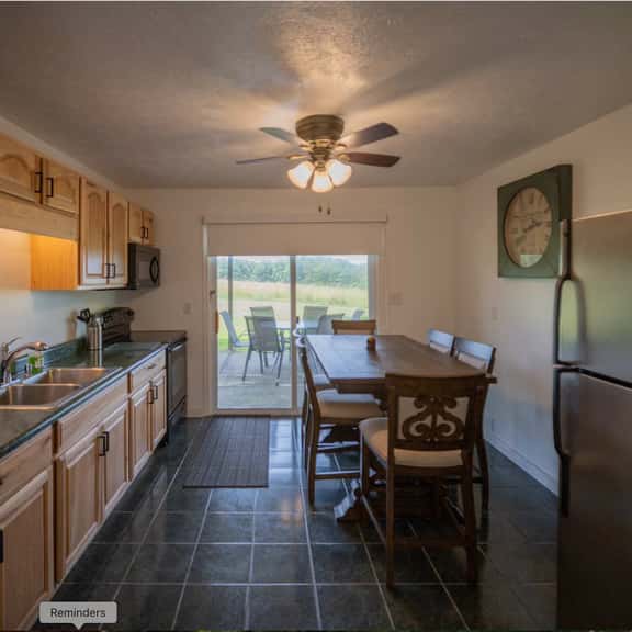 Tappan Nook - Image 1