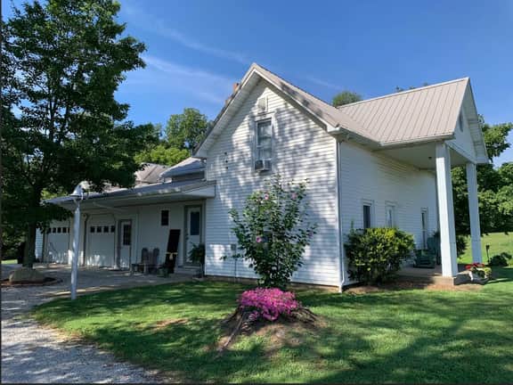 Peaceful Meadows · Peaceful Meadows - Image 2