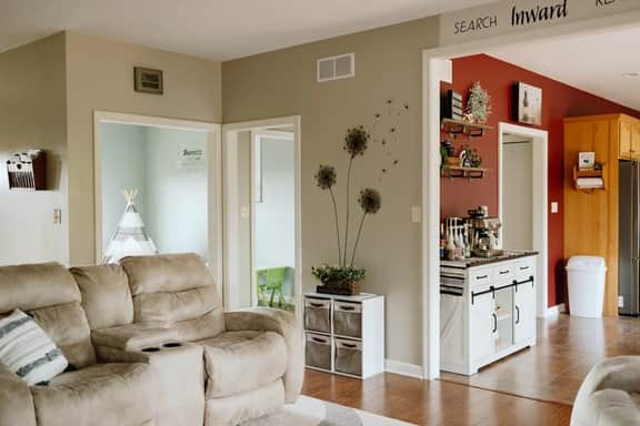 Pleasant Acres - Image 3