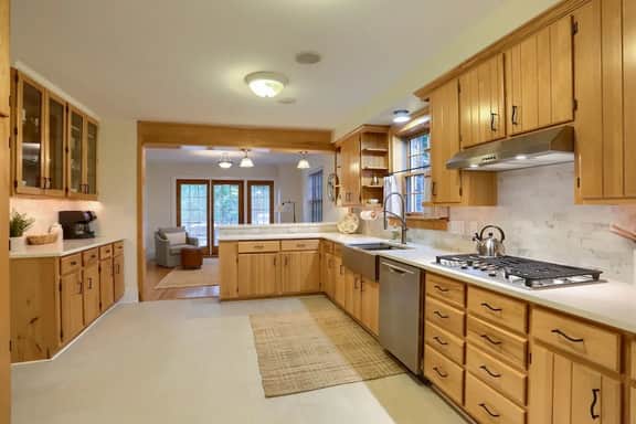 Spruce Valley Retreat - Image 4