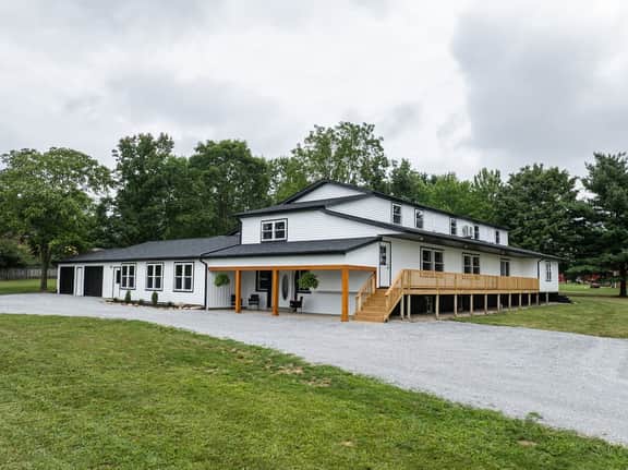 The Gathering Haus - Image 5