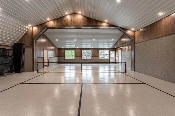 The Gathering Haus - Image 2